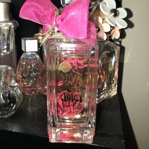 Viva la Juicy Le Fleur